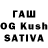 МДМА VHQ Konstantin Zarusskii