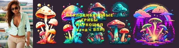 бутират Магас