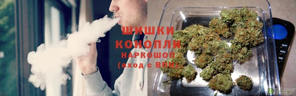 бутират Магас