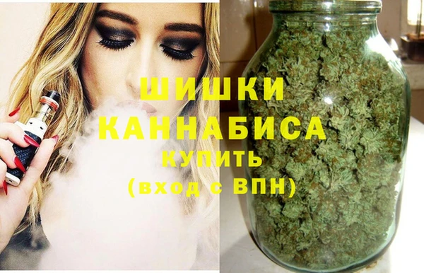 бутират Магас