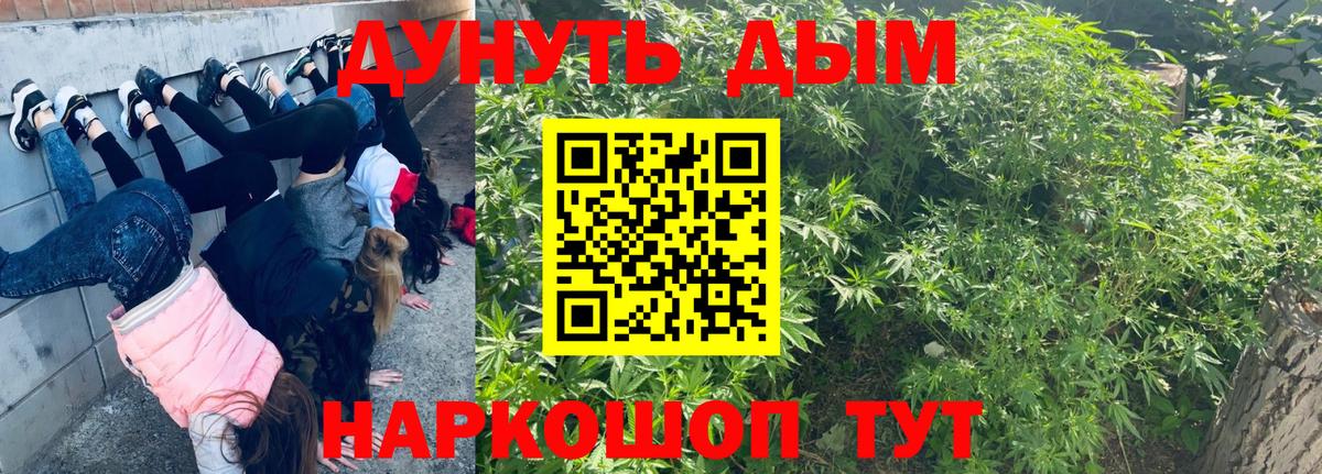 Бошки Шишки THC 21% Ржев